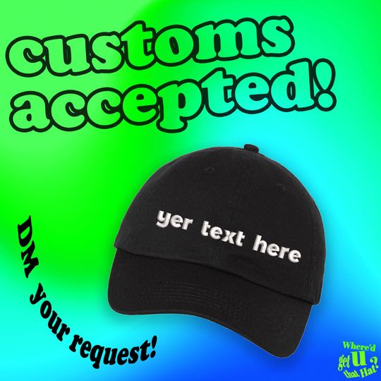 Sorry For Being Sexy And Funny Hat | Custom Color Adjustable Embroidered Dad Hat