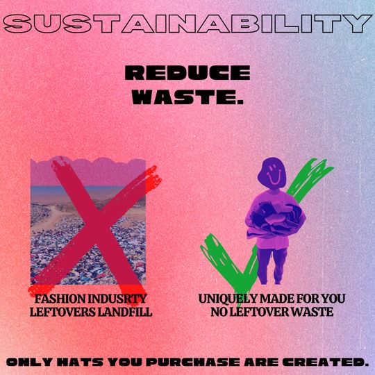 Sorry For Being Sexy And Funny Hat | Custom Color Adjustable Embroidered Dad Hat