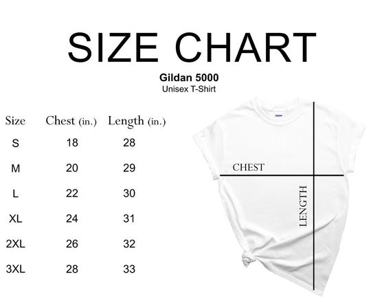 Alan Jackson Way Down Yonder On The Chattahoochee Tour 1992 T-Shirt