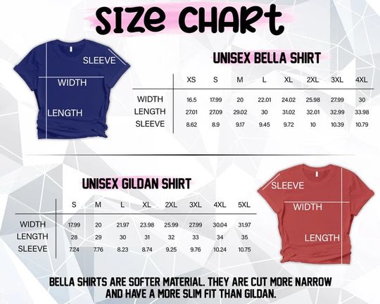 Ken Block Shirt, Hoonigan Ken Block Shirt