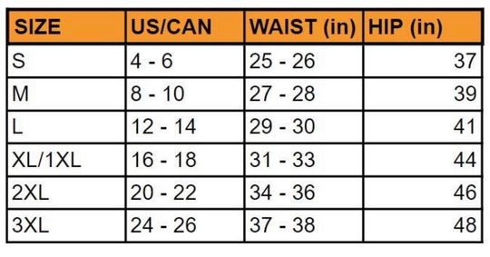 Leopard high waisted full length leggings