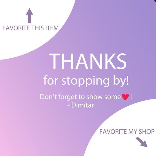 Old Door Mural, Self Adhesive Door Decal Stickers