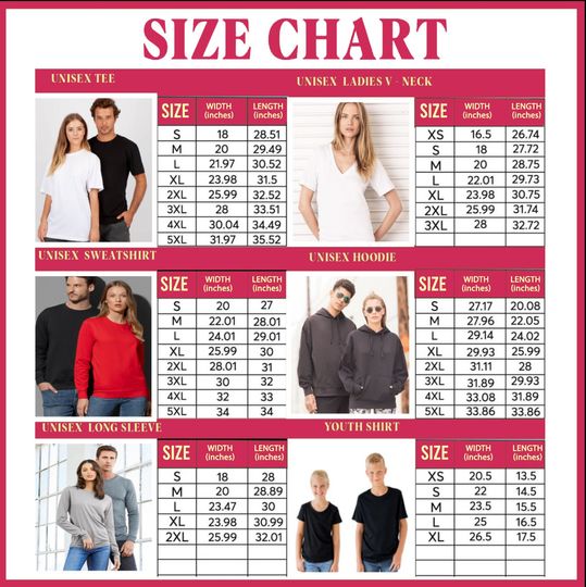 Mickey Christmas Carol Shirt, Disney Christmas Sweatshirt