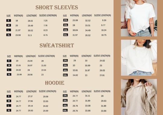 Lil Wayne Tha CarTER Tour 2023 Double Sided Shirt, Concert 2023