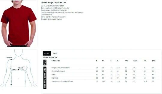 Fedex Variation Shirt t!!