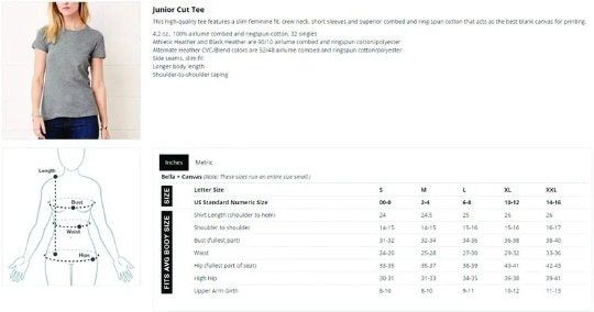 Fedex Variation Shirt t!!