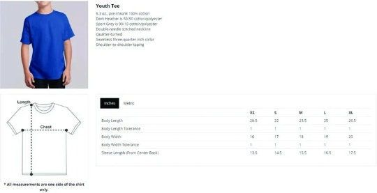 Fedex Variation Shirt t!!