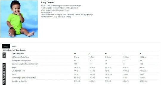 Fedex Variation Shirt t!!