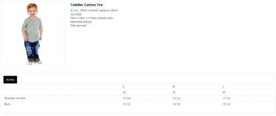 Fedex Variation Shirt t!!