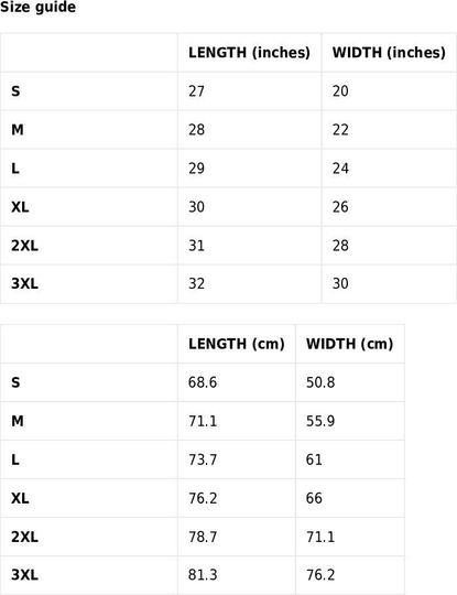 Vintage Jhene Aiko shirt Vintage 90s Grapic Tee