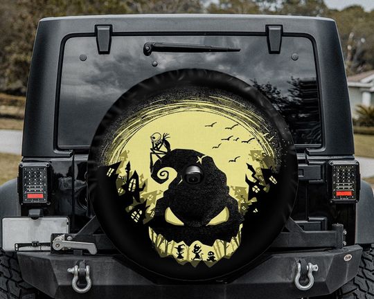 Ghost Face, Halloween decorations, Great Gift, Birthday gifts