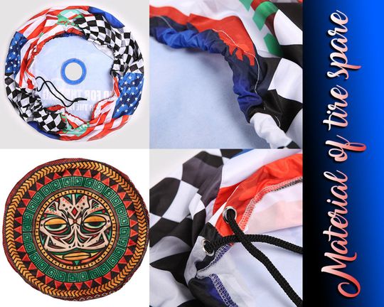 Ghost Face, Halloween decorations, Great Gift, Birthday gifts