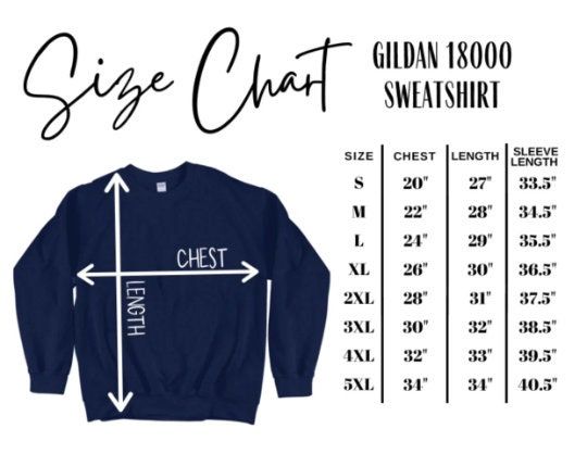 Bruce Springsteen and The E Street Band Tour 2023 Shirt, The Boss Fan Gift