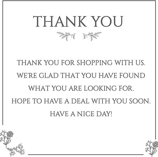 Shania Twain Queen Of Me Tour 2023 Vintage back Shirt