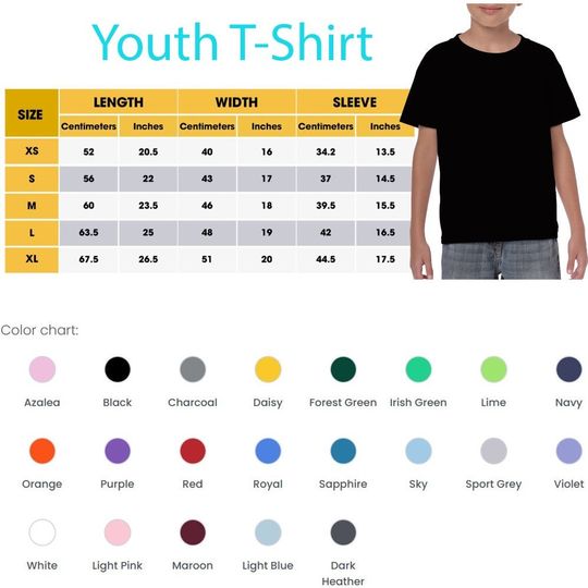 Disney Mickey My First Disney Trip Sweatshirt, Mickey Disney Trip