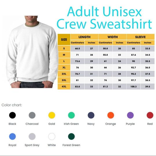 Disney Mickey My First Disney Trip Sweatshirt, Mickey Disney Trip