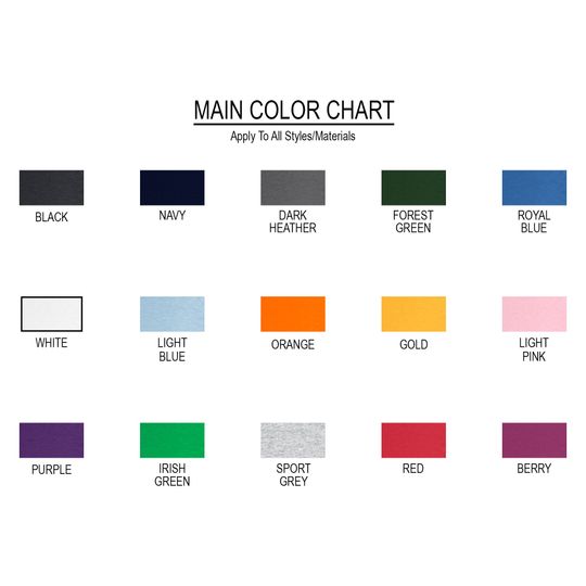 Donald Duck Christmas Light Sweatshirt, Disney Christmas Sweatshirt