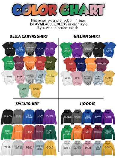 Disney Hercules Moods Characters T-Shirt