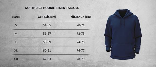 Brazil Neymar 10 Hoodie