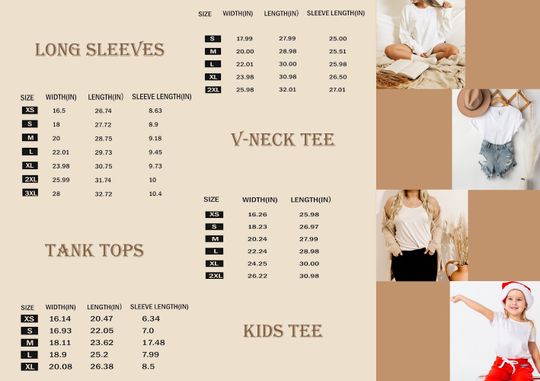 Chris Brown Under The Influence Tour 2 Sides Sweatshirt