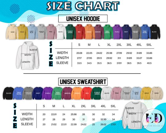 Two-Sided Disney Princess Rapunzel Go Live Your Dream