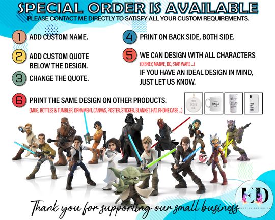 Disney Christmas The Aristocats Wreath Characters Sweatshirt