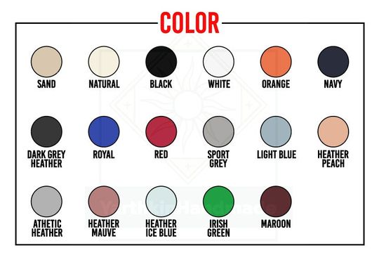 Retro Minnie Mouse Happy Easter Sweatshirt, Easter Disney Sweatshirt