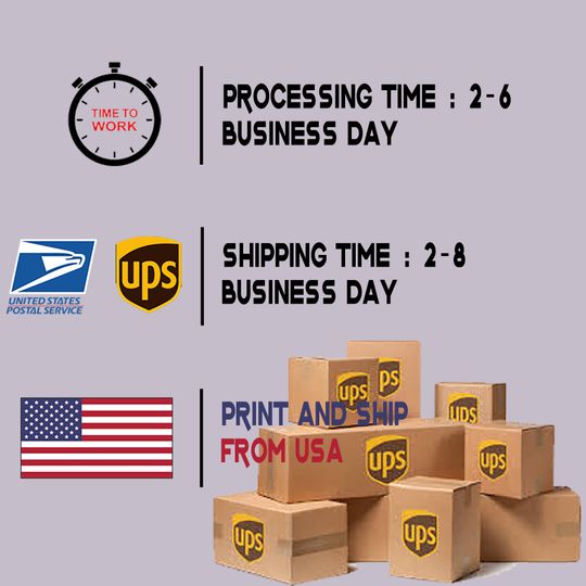 Vintage 1994 Grave Digger Monster Jam Trucks Shirt