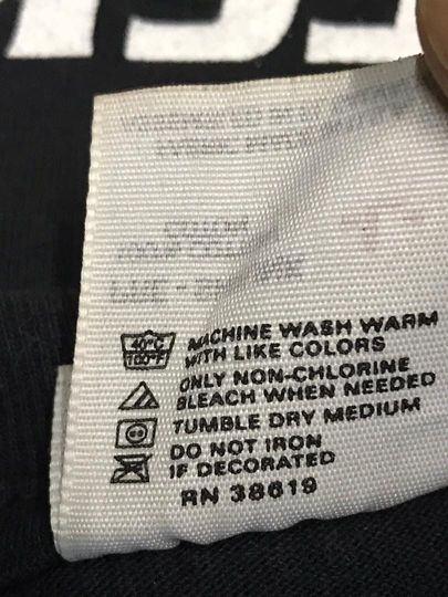 Jeff Beck Wired 2000 English Guitarist Yardbirds Jeff Beck Group t-shirt