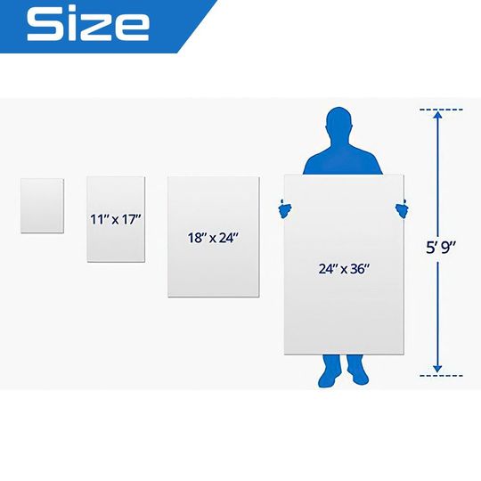 The Super Mario Movie poster, super Mario Poster