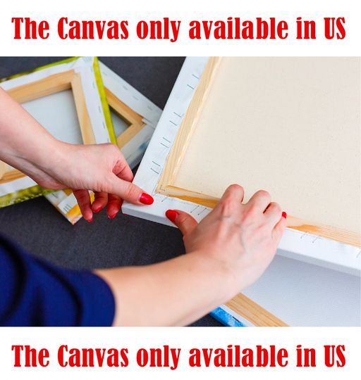 The Super Mario Movie poster, super Mario Poster