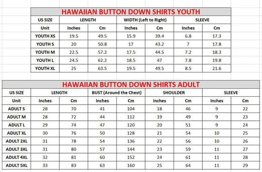 Eeyore Donkey Floral Pattern Disney Hawaiian Shirt