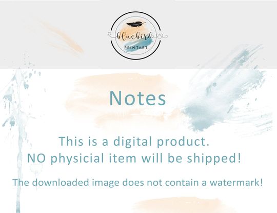 Wizarding Inspired Poster, Hogwarts Express Poster