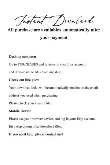 Wizarding Inspired Poster, Hogwarts Express Poster