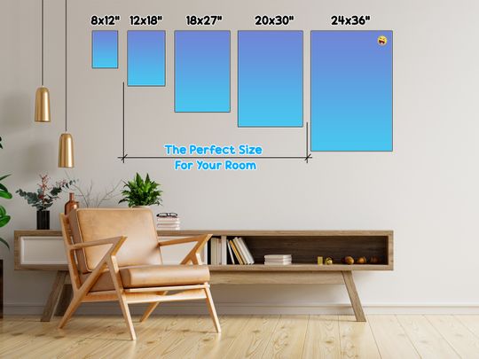 Bad Bunny - Un Verano Sin Ti Poster