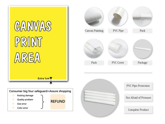 Bad Bunny - Un Verano Sin Ti Poster