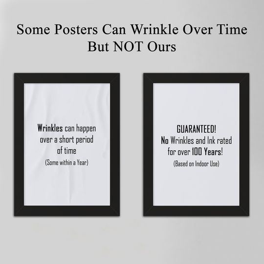 Patrick Mahomes Poster