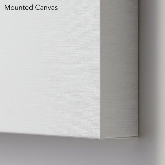 Patrick Mahomes Chiefs Poster