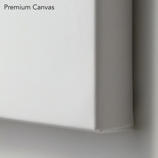 Patrick Mahomes Chiefs Poster