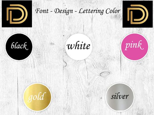 Malt Whiskey Disney Dad Shirt