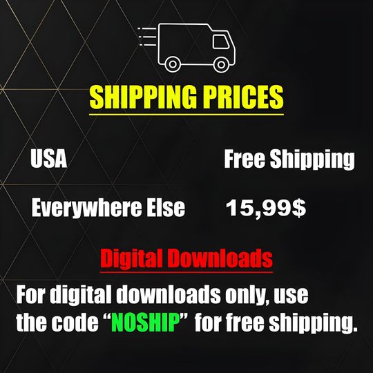 SuicideboyS Poster | I Want to Die in New Orleans Poster