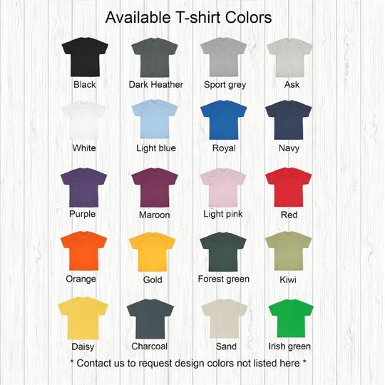 August Burns Red Band Logo T-Shirt