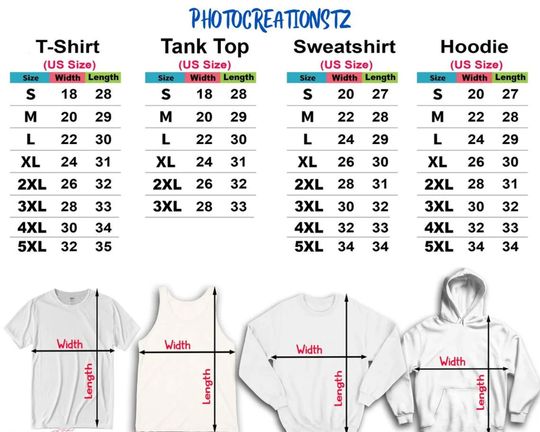 Retro Wallen Western SweatShirt, Cowboy Wallen Sweatshirt