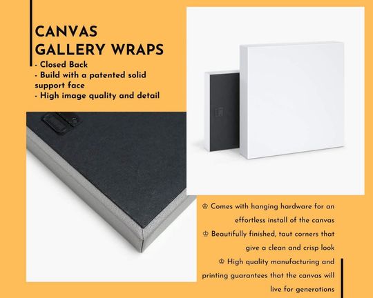 2023 Bruce Springsteen and The E Street Band Tour Dates Poster