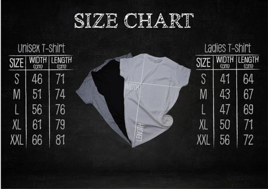 Patrick Mahomes Shirt , Patrick Mahomes Pepper T Shirt