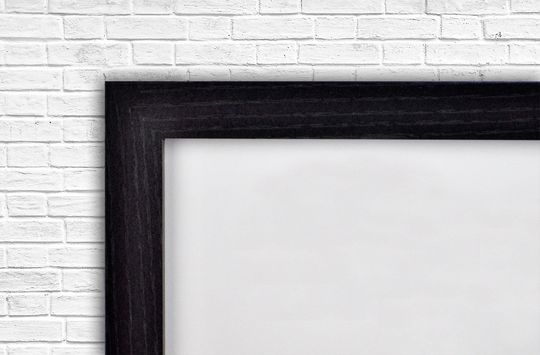 MARVIN GAYE Concert Print Vintage Music Poster