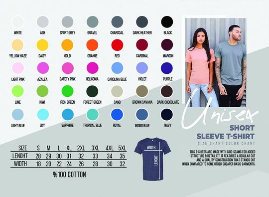 Rockzilla The Second Leg Tour 2023 Tee, Papa Roach Falling In Reverse hoodie