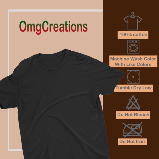 Vintage Death Notte Ryuk Shinigami T-Shirt