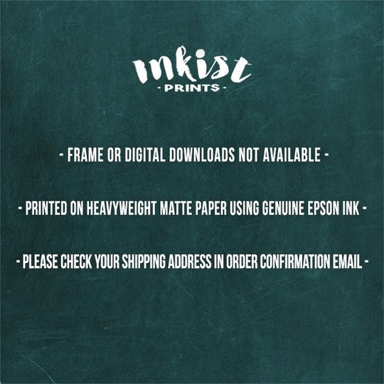 Disneyland Decor, Phantom Manor, Disneyland Poster