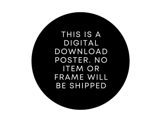 Dolly Parton Playing Banjo Poster